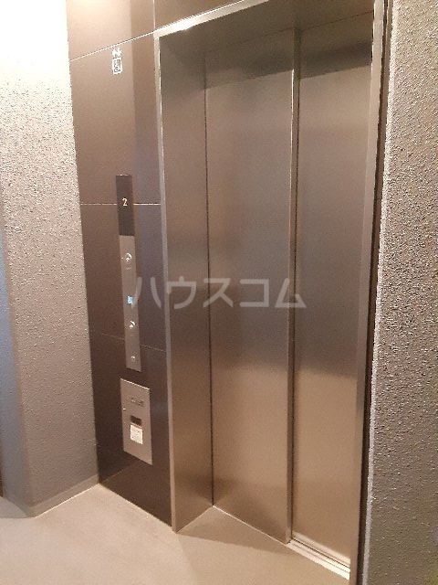 22/30 その他画像