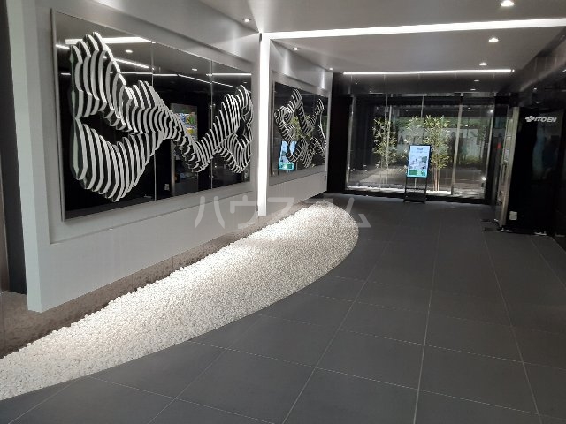 24/30 その他画像