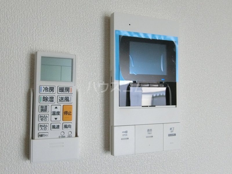 14/27 その他画像