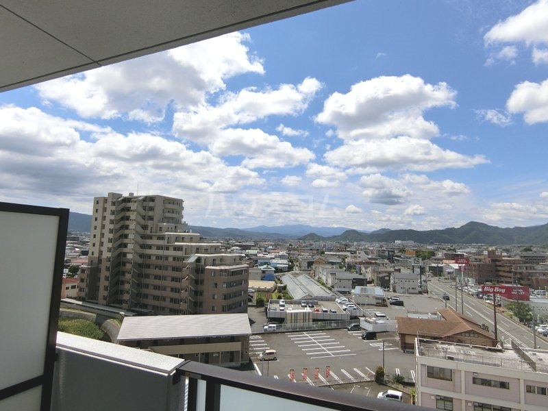 15/27 その他画像