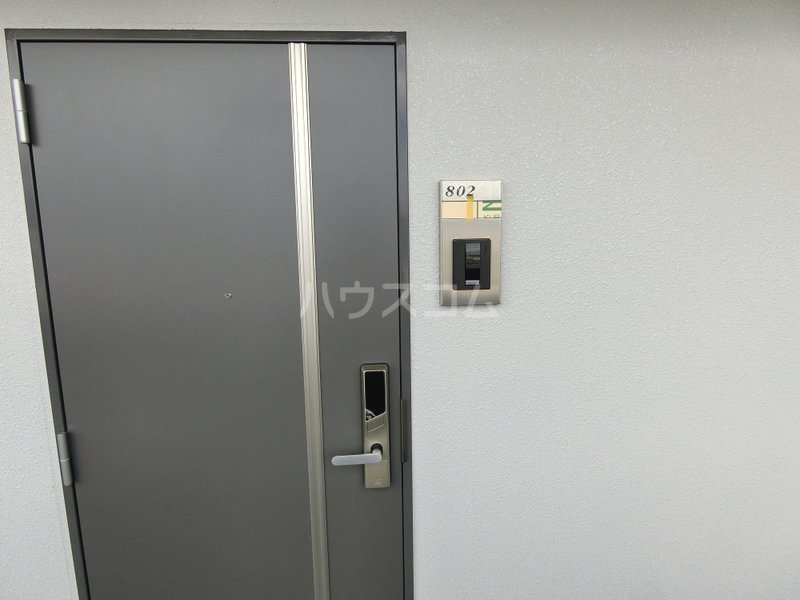 16/27 その他画像