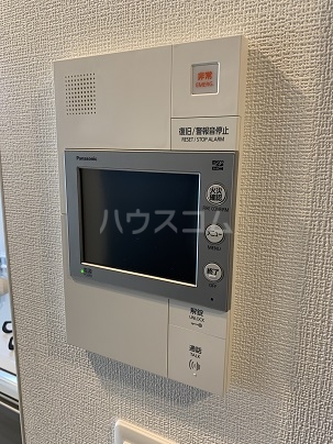18/30 その他画像