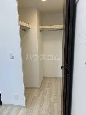7/30 収納