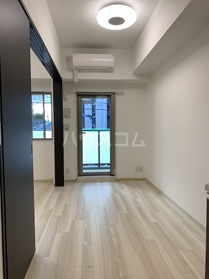 4/28 リビング/ダイニング