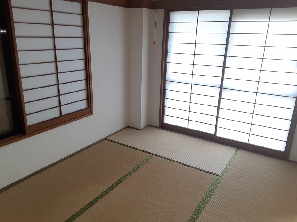 5/30 室内
