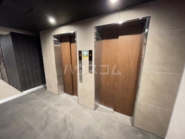 17/30 その他画像