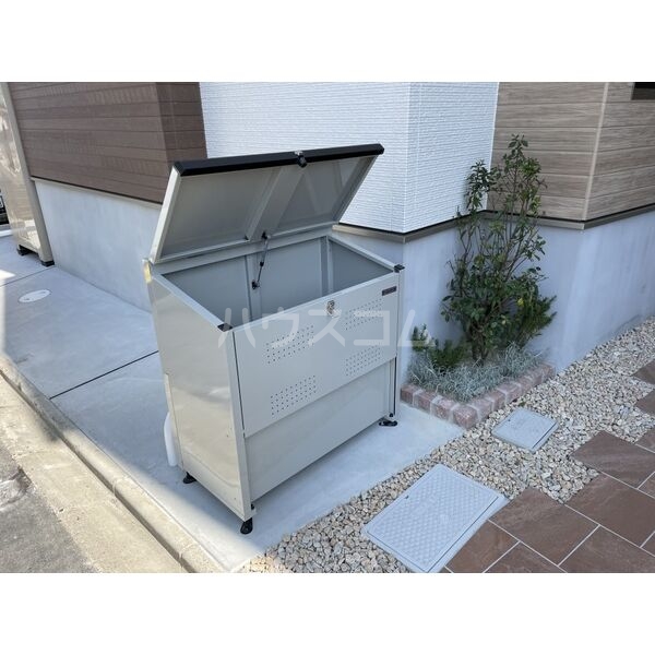 その他画像