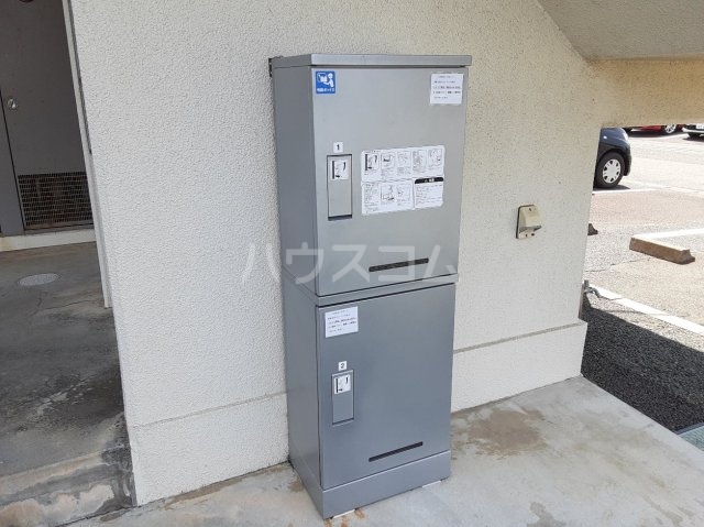 その他画像