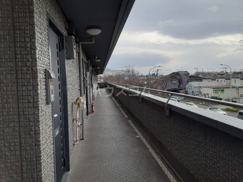 26/30 その他画像