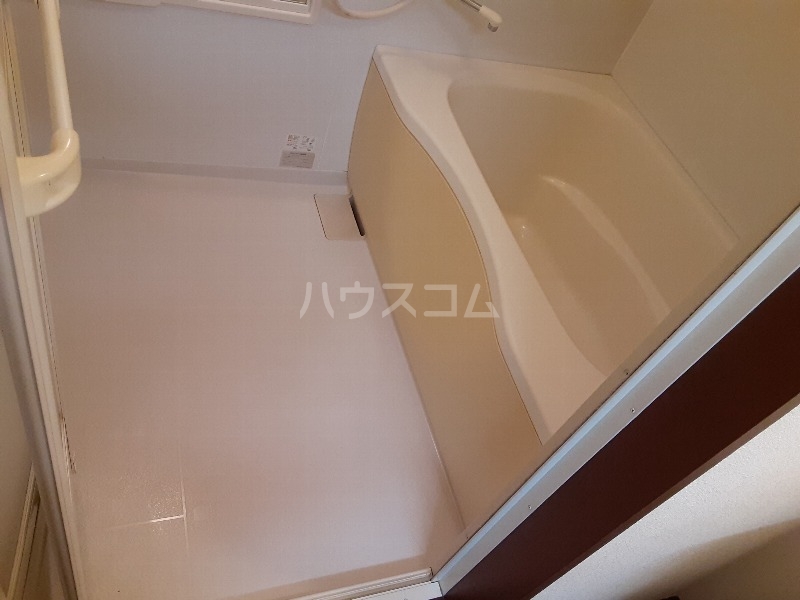 27/30 その他画像