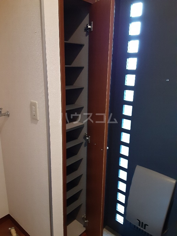 29/30 その他画像