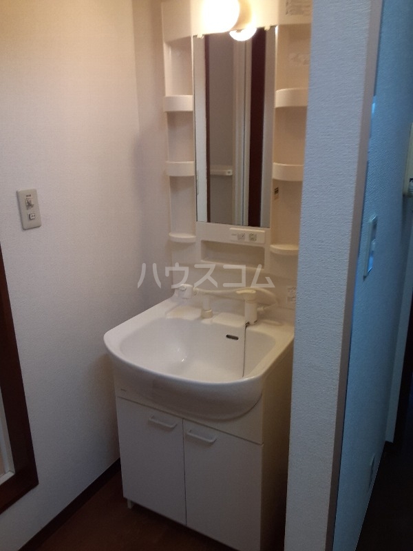 20/30 その他画像