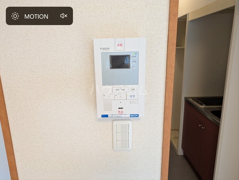 16/24 その他画像