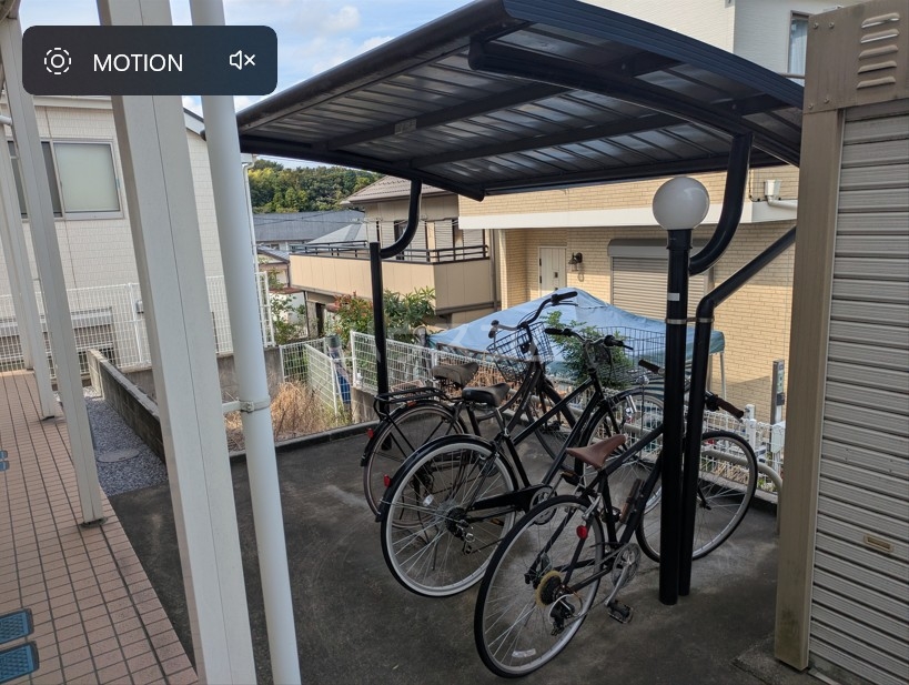 17/24 その他画像