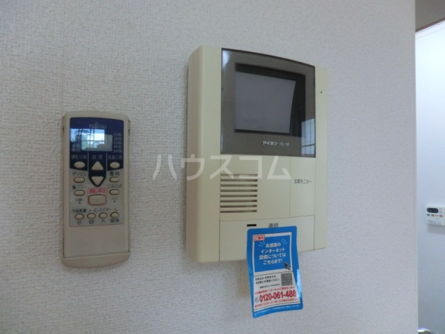 18/20 その他画像