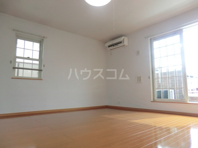 5/20 室内