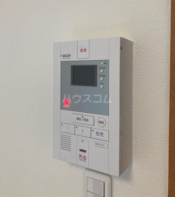17/27 その他画像