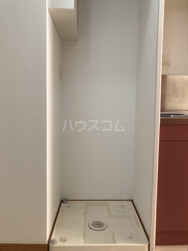 19/27 その他画像