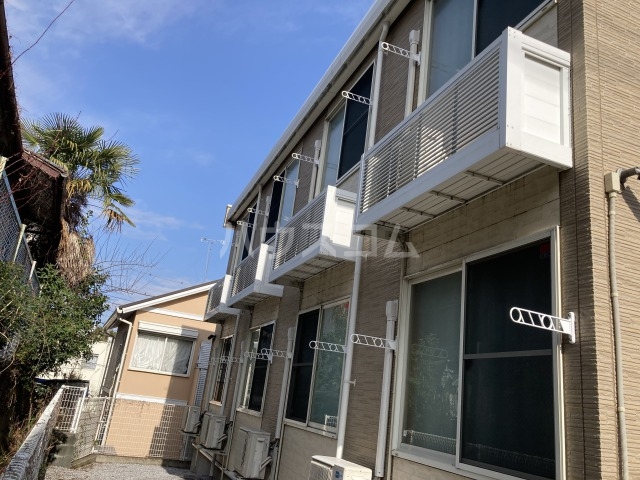 2/27 外観