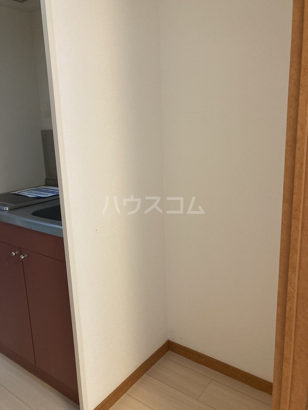15/27 設備