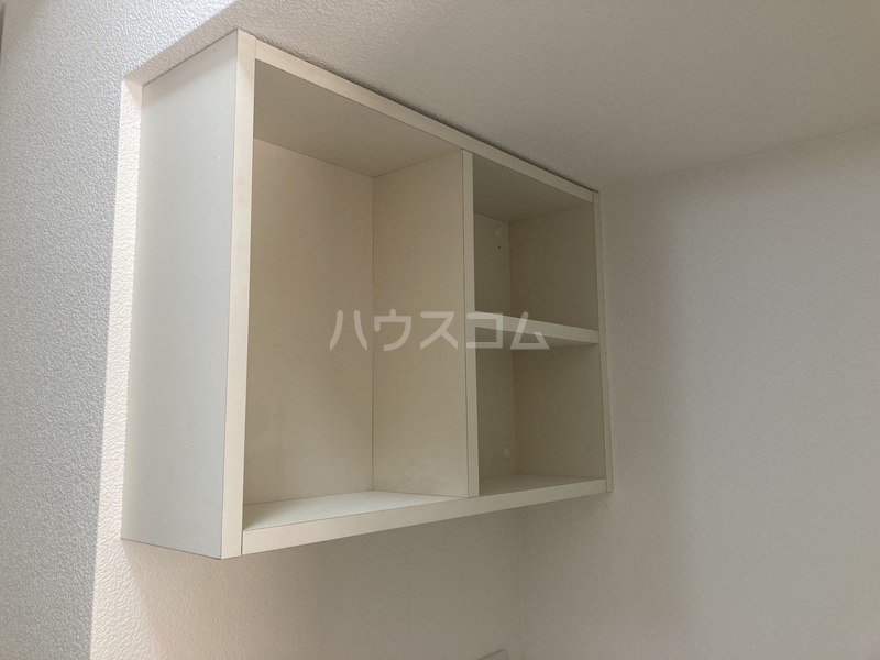 7/27 収納