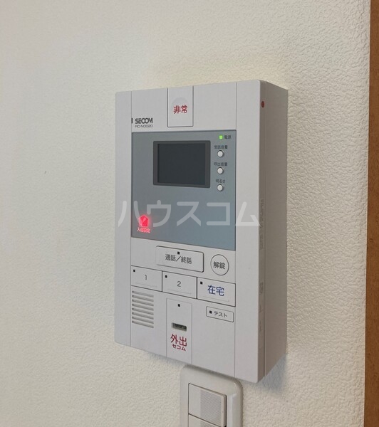 16/28 その他画像