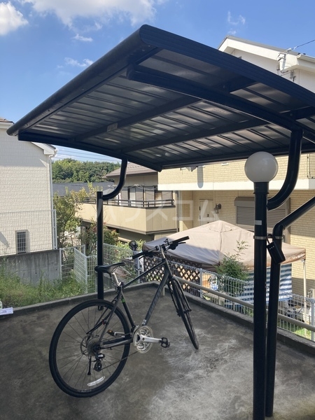 18/28 その他画像