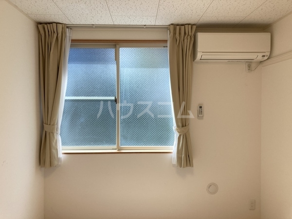 5/28 リビング/ダイニング