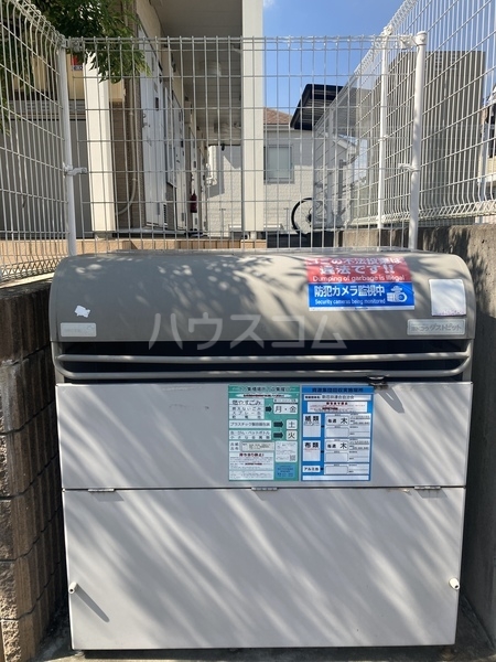 20/28 その他画像