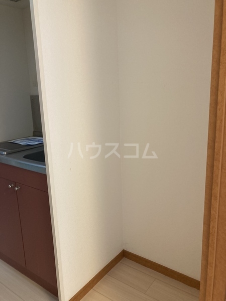 22/28 その他画像