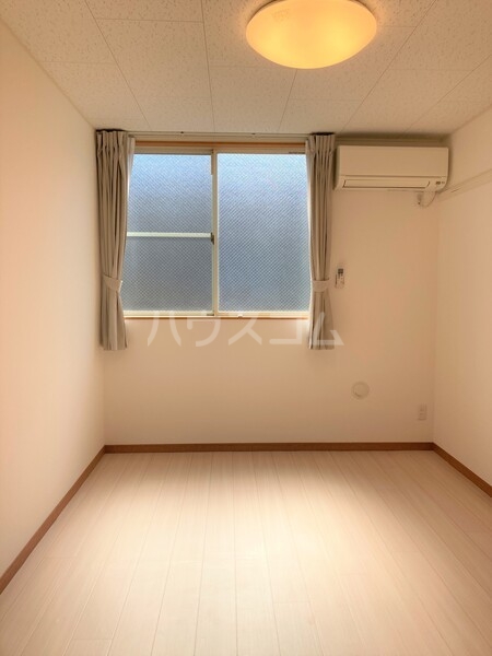 4/28 リビング/ダイニング