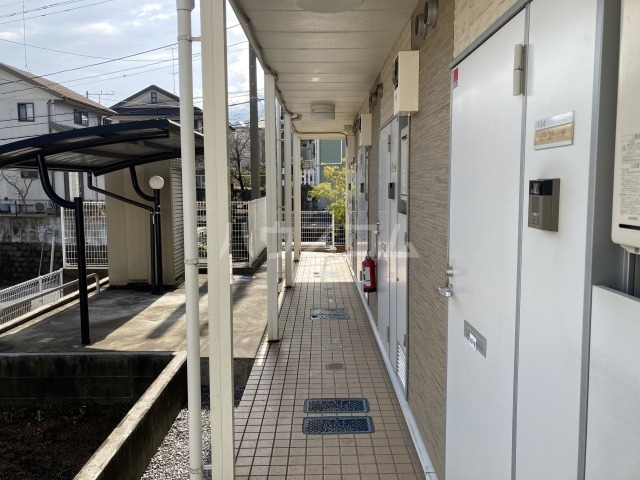 11/18 その他画像