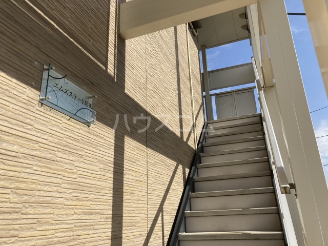 15/21 その他画像