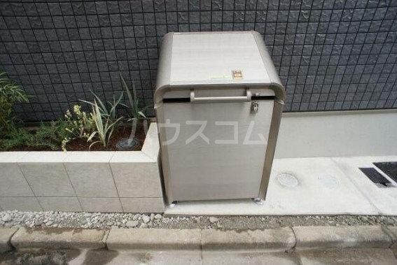 21/30 その他画像