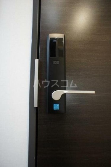 23/30 その他画像