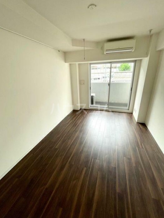 3/17 リビング/ダイニング