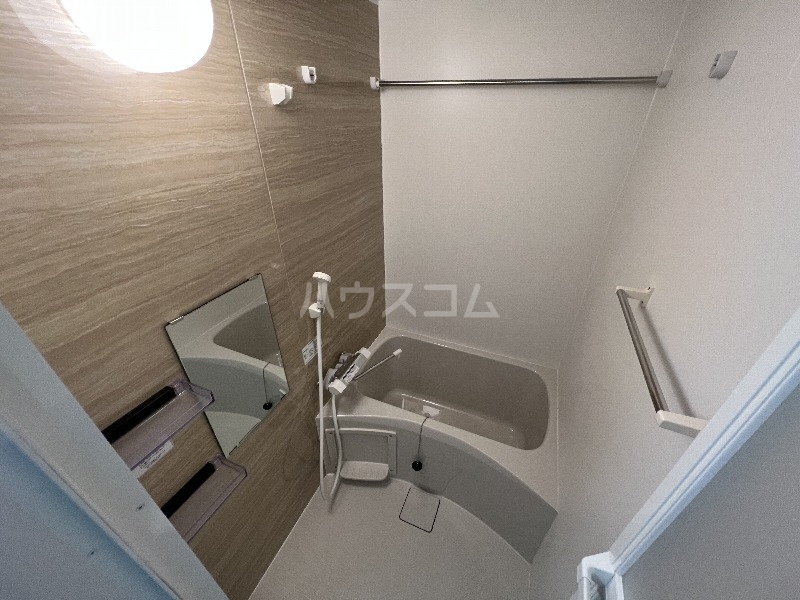 21/30 その他画像