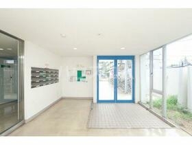 12/24 その他画像