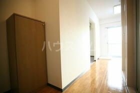 3/24 リビング/ダイニング