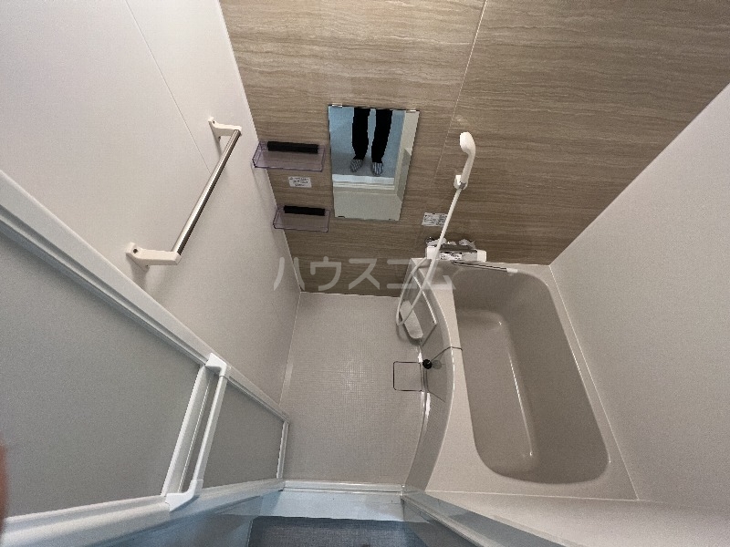 23/30 その他画像