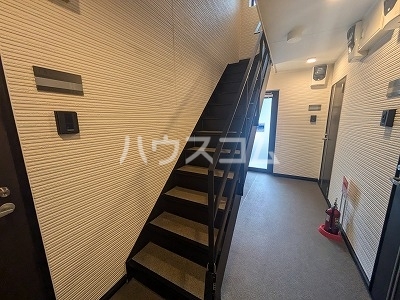 15/26 その他画像