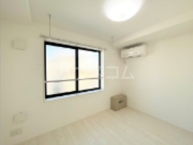 3/26 リビング/ダイニング