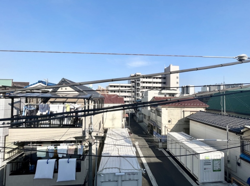 15/28 その他画像