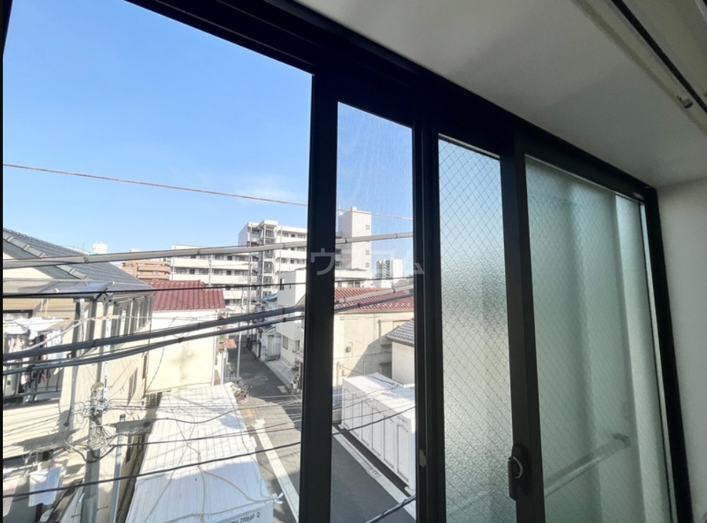 16/28 その他画像