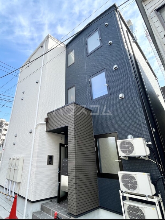 17/28 その他画像