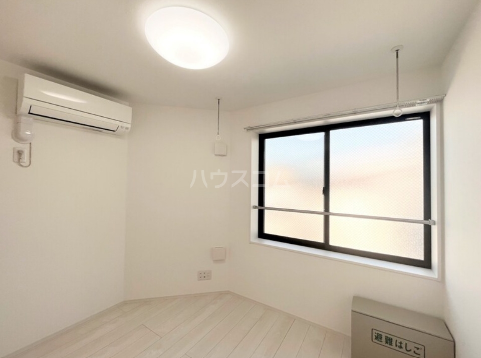 5/28 リビング/ダイニング