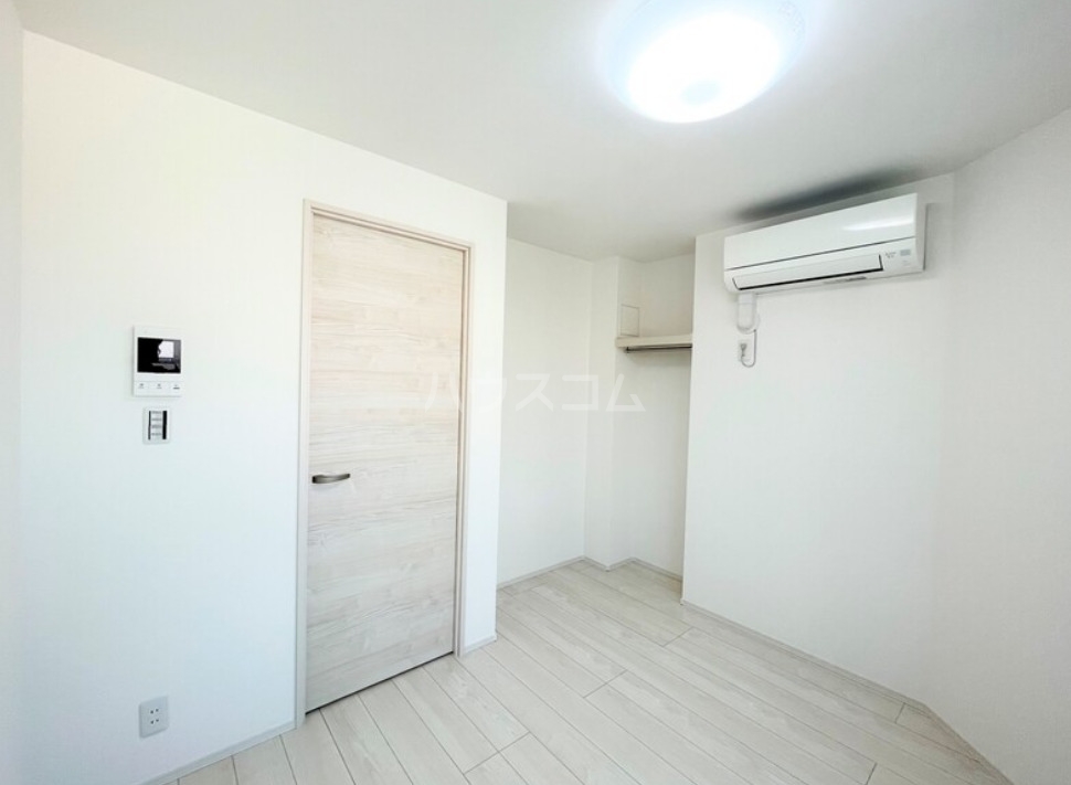 18/28 その他画像