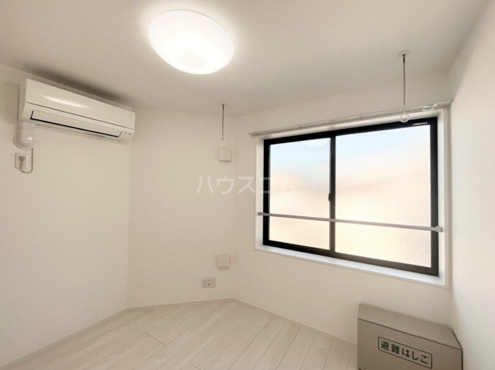 4/28 リビング/ダイニング