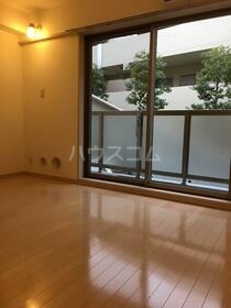 14/21 その他画像