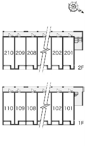 15/25 その他画像